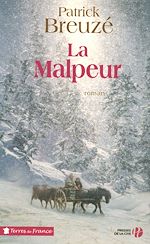 Télécharger le livre :  La Malpeur