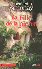 Télécharger le livre :  La fille de la pierre