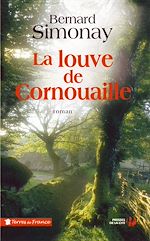 Télécharger le livre :  La louve de Cornouaille