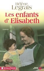 Télécharger le livre :  Les Enfants d'Elisabeth
