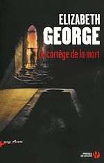 Télécharger le livre :  Le cortège de la mort