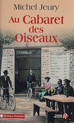 Télécharger le livre :  Au cabaret des oiseaux
