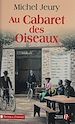 Télécharger le livre :  Au cabaret des oiseaux