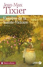 Télécharger le livre :  L'Ombre de la Sainte-Victoire