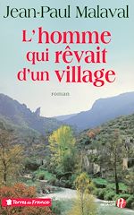 Télécharger le livre :  L'HOMME QUI REVAIT D'UN VILLAGE