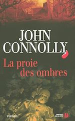Télécharger le livre :  La proie des ombres