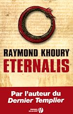 Télécharger le livre :  Eternalis
