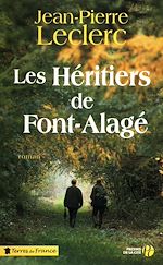 Télécharger le livre :  LES HERITIERS DE FONT-ALAGE