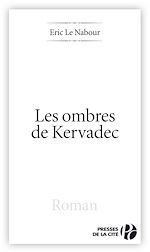 Télécharger le livre :  Les Ombres de Kervadec