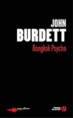 Télécharger le livre :  Bangkok Psycho
