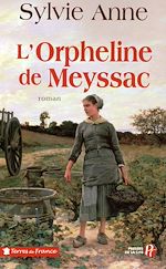 Télécharger le livre :  L' Orpheline de Meyssac