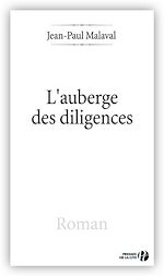 Télécharger le livre :  L'Auberge des diligences