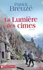 Télécharger le livre :  LA LUMIERE DES CIMES