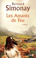 Télécharger le livre :  Les Amants de feu