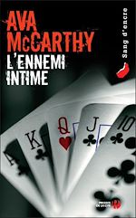 Télécharger le livre :  L'Ennemi intime