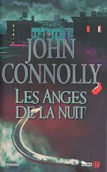 Télécharger le livre :  Les anges de la nuit