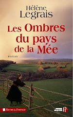 Télécharger le livre :  LES OMBRES DU PAYS DE LA MEE