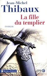 Télécharger le livre :  La Fille du templier
