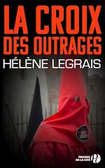 Télécharger le livre :  La Croix des outrages