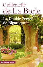 Télécharger le livre :  Le Double Secret de Bigaroque