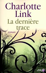 Télécharger le livre :  La dernière trace (Edition Découverte)