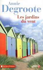 Télécharger le livre :  Les Jardins du vent
