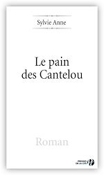 Télécharger le livre :  Le Pain des Cantelou
