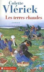 Télécharger le livre :  Les Terres chaudes