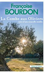 Télécharger le livre :  La Combe aux oliviers