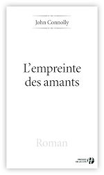 Télécharger le livre :  L'Empreinte des amants