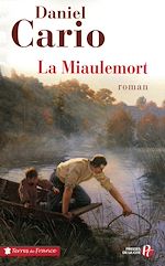 Télécharger le livre :  La Miaulemort