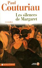 Télécharger le livre :  Les Silences de Margaret