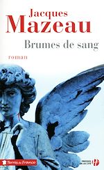 Télécharger le livre :  Brumes de sang