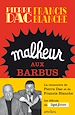Télécharger le livre :  Malheur aux barbus (Nouvelle édition)