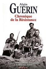 Télécharger le livre :  Chronique de la Résistance (nouvelle édition)