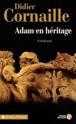 Télécharger le livre :  ADAM EN HERITAGE
