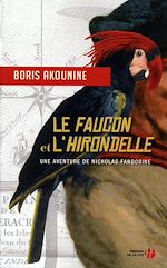 Télécharger le livre :  Le Faucon et l'Hirondelle