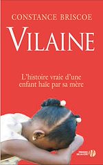 Télécharger le livre :  Vilaine