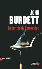 Télécharger le livre :  Le Parrain de Katmandou