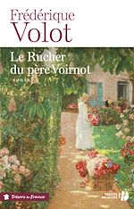 Télécharger le livre :  LE RUCHER DU PERE VOIRNOT