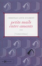 Télécharger le livre :  Petits mails entre amants