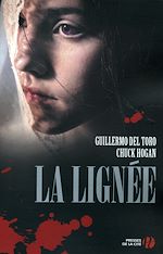 Télécharger le livre :  La lignée
