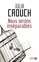 Télécharger le livre :  Nous erons inséparables