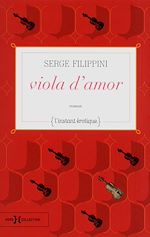 Télécharger le livre :  Viola d'amor