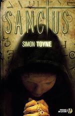 Télécharger le livre :  Sanctus