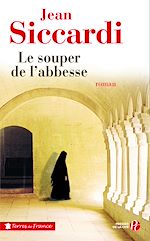 Télécharger le livre :  Le souper de l'abbesse