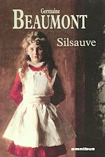 Télécharger le livre :  Silsauve