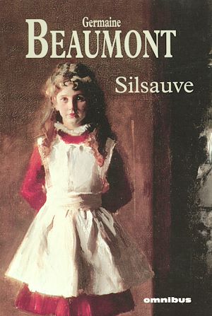 Téléchargez le livre :  Silsauve