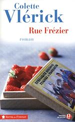 Télécharger le livre :  RUE FREZIER