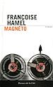 Télécharger le livre :  MAGNETO